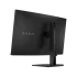 HP OMEN 32C 165Hz QHD 31.5 Inch Curved Gaming Monitor